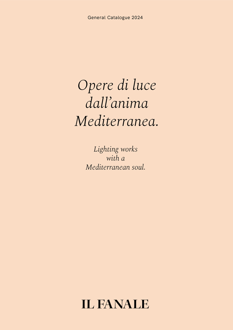 Scarica catalogo