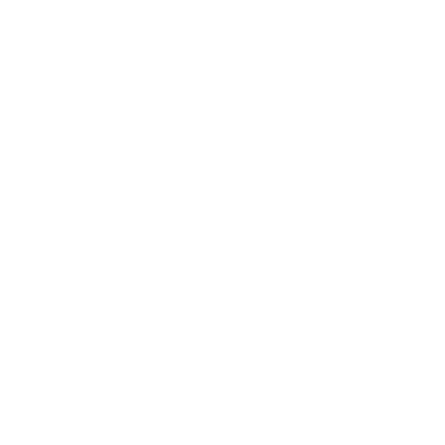 logo amarcords