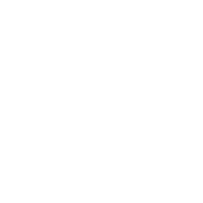 logo vistosi